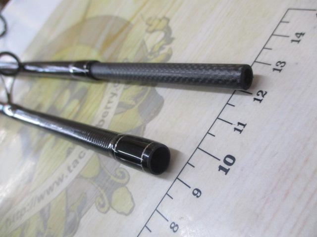 ソルシア SL-862ML