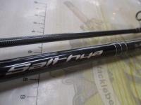 ソルシア SL-862ML