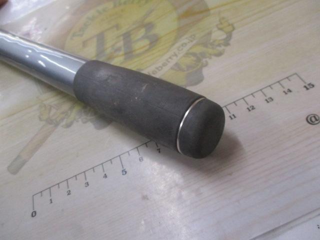 プロサーフ 425DX-T