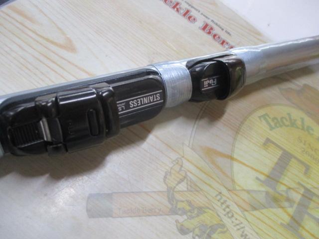 プロサーフ 425DX-T