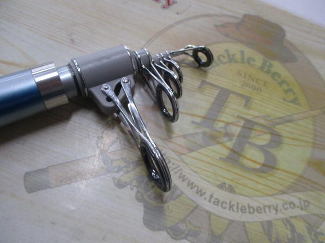 プロサーフ 425DX-T