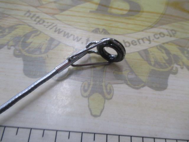 プロサーフ 425DX-T