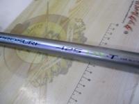 プロサーフ 425DX-T