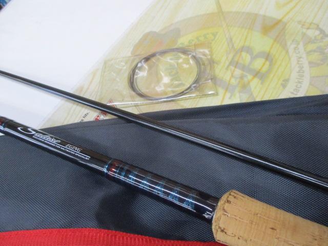 ソルティスト ST-EG832I-D