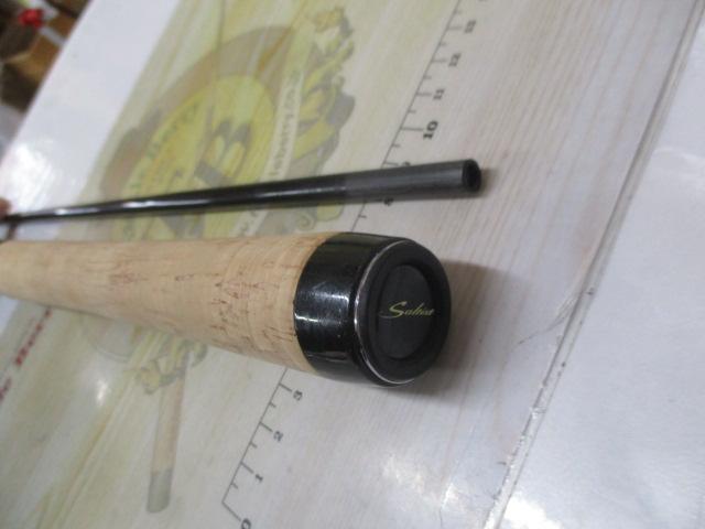 ソルティスト ST-EG832I-D