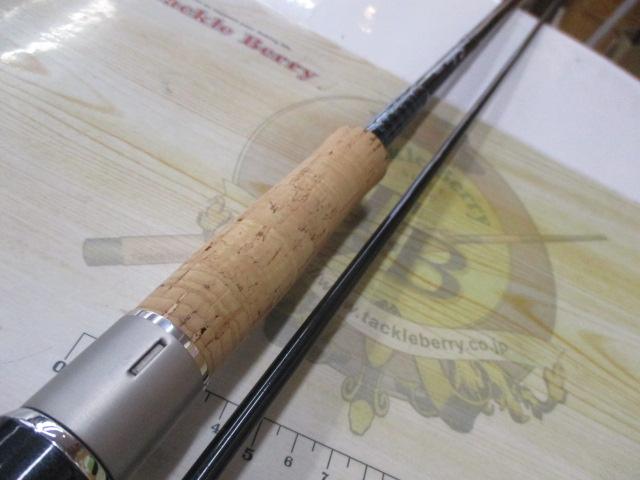 ソルティスト ST-EG832I-D