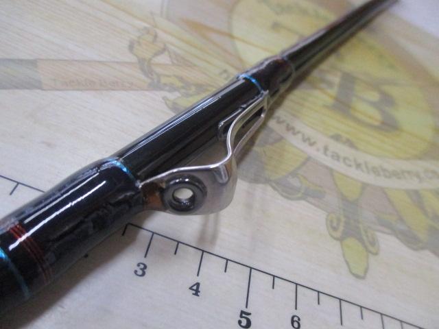 ソルティスト ST-EG832I-D