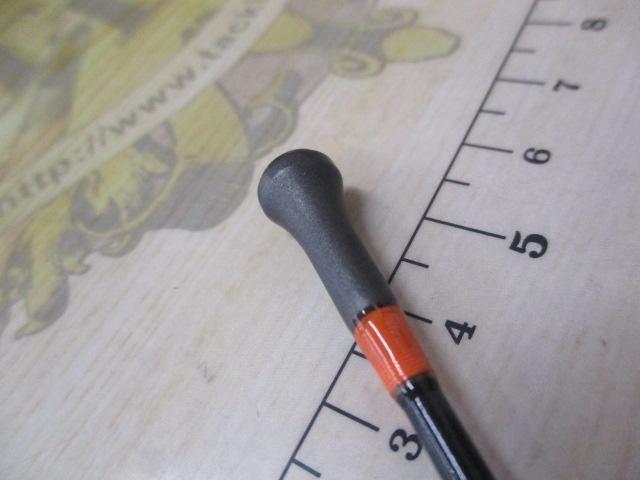 ソルティスト ST-EG832I-D