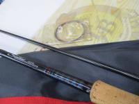 ソルティスト ST-EG832I-D