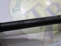 ブラストビーツ BBC-61L-AS