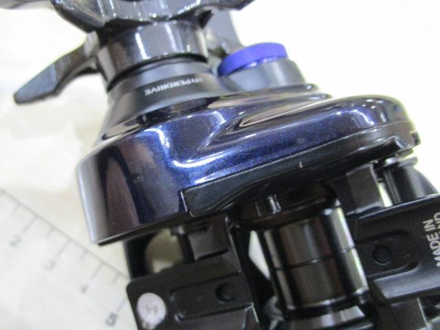 23ソルティスト SV TW 80XHL PEスペシャル