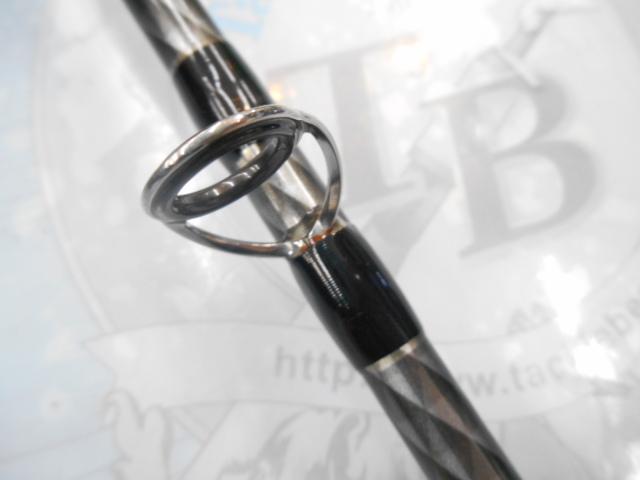 ホリデーマリン 73 50-210