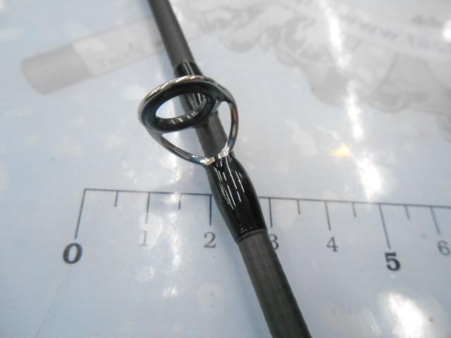 ホリデーマリン 73 50-210