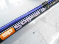 ソルパラ SPS-S762AJI