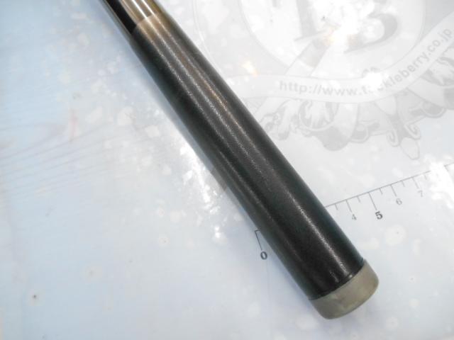 BB-X XT T1.5 47-53SI-Z