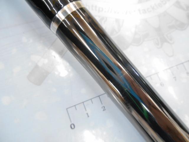 BB-X XT T1.5 47-53SI-Z