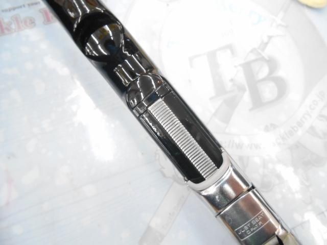 BB-X XT T1.5 47-53SI-Z