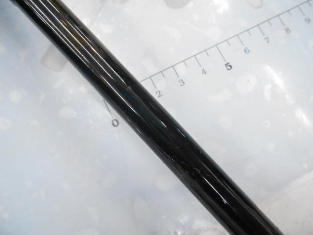 ネオバーサル 902MLFS