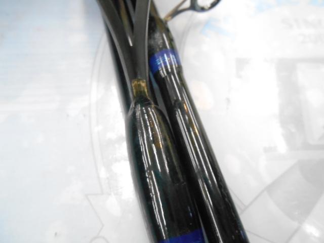 ネオバーサル 902MLFS