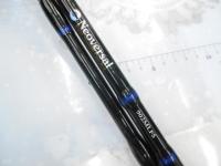 ネオバーサル 902MLFS