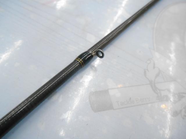 クロスフィールド XRFC-662ML-BF