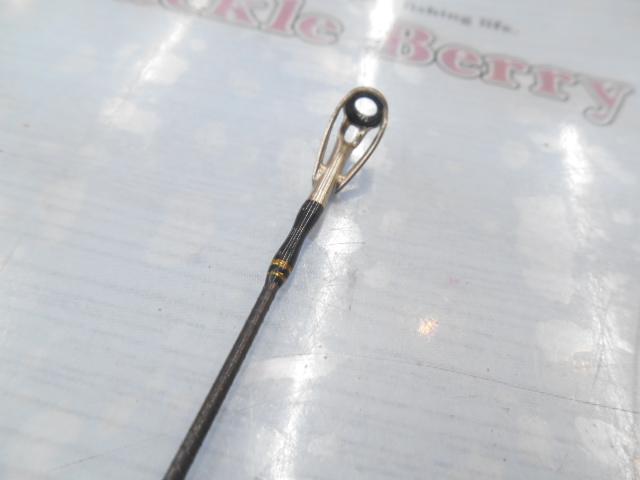 クロスフィールド XRFC-662ML-BF