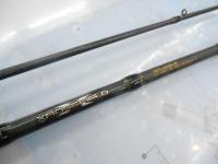 クロスフィールド XRFC-662ML-BF