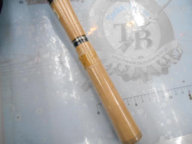 ファイナルディメンションTS 260L