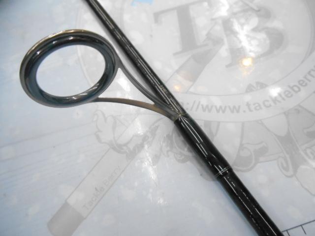 ファイナルディメンションTS 260L