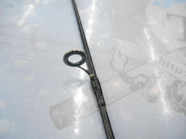 ファイナルディメンションTS 260L