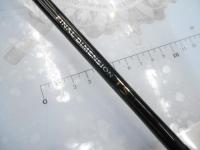 ファイナルディメンションTS 260L