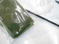 21カーディフNX B48UL-4