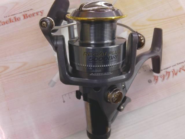 リーガルプラス 5000BRI