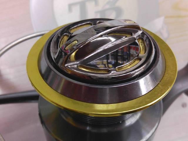 リーガルプラス 5000BRI