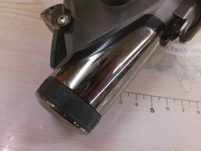 リーガルプラス 5000BRI