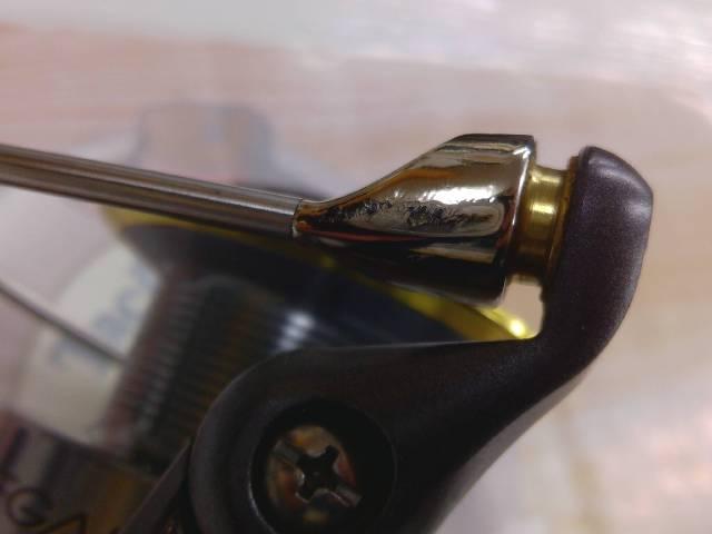 リーガルプラス 5000BRI