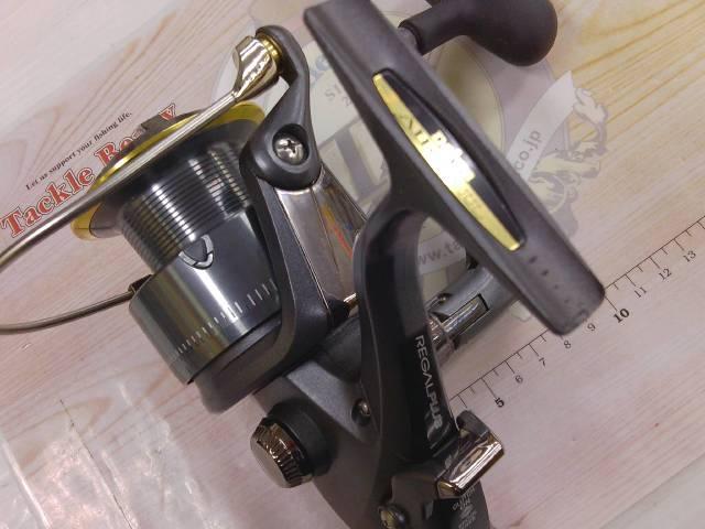 リーガルプラス 5000BRI