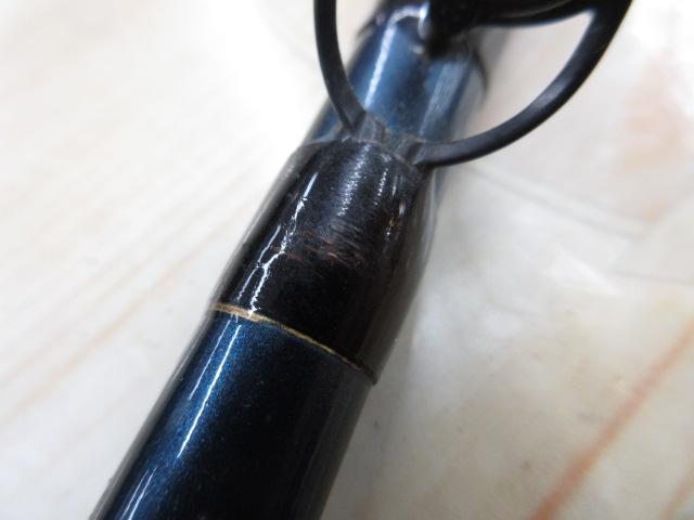 センチュリー朝風ヒラメ喰わせ 30-330