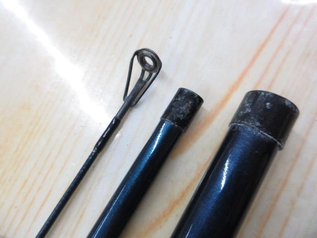 センチュリー朝風ヒラメ喰わせ 30-330