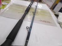 青龍竿 昇 330Ⅲ
