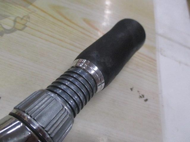 アルバトロス180UL