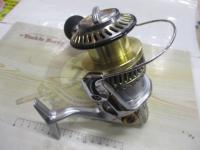 08ステラSW 8000PG