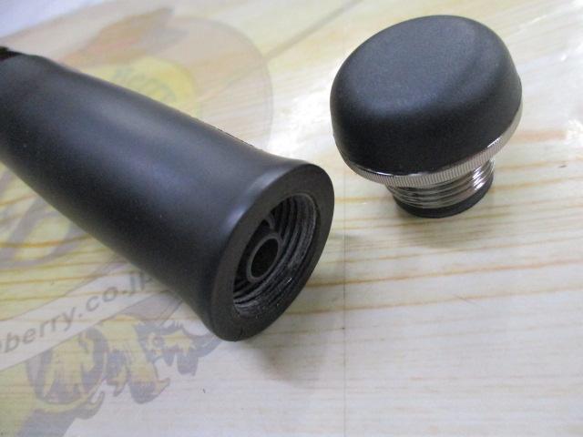 リバティクラブショートスイング 20-330・N