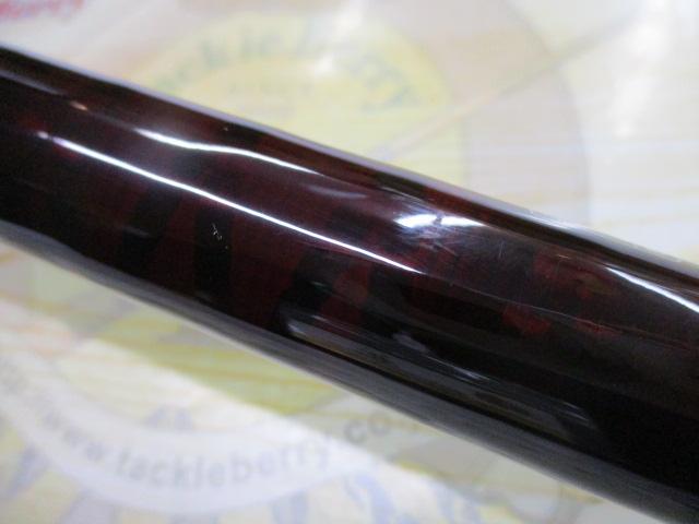 リバティクラブショートスイング 20-330・N