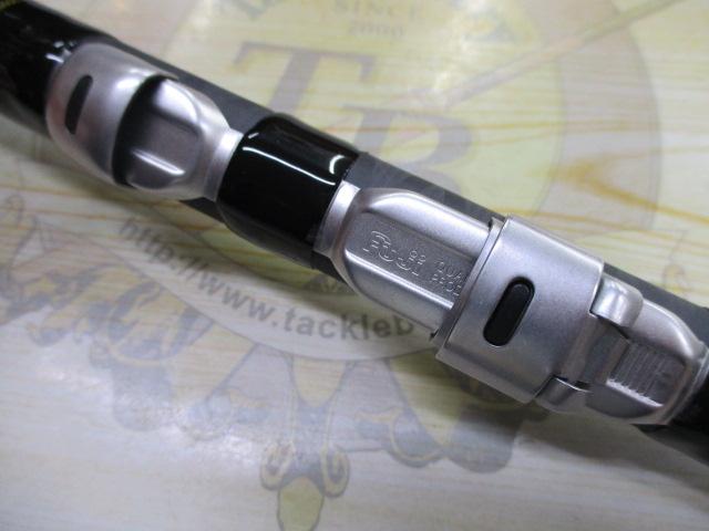 リバティクラブショートスイング 20-330・N