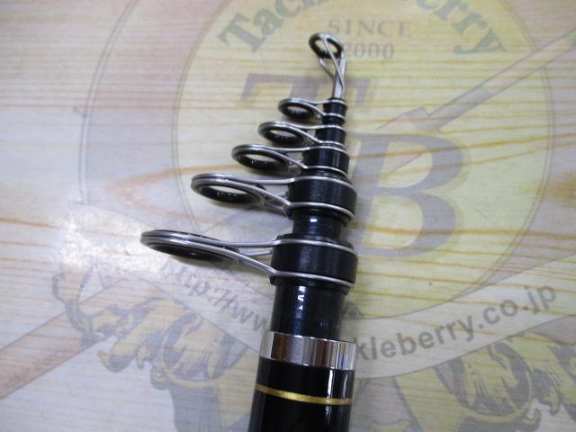 リバティクラブショートスイング 20-330・N