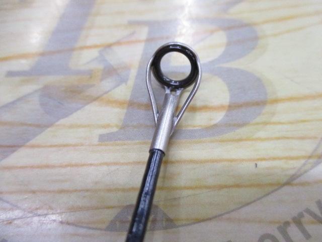 リバティクラブショートスイング 20-330・N