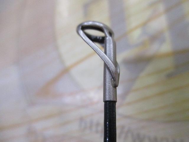 リバティクラブショートスイング 20-330・N