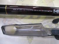 リバティクラブショートスイング 20-330・N