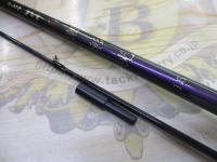 がまちぬいかだ潮彩光 1.5